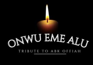 Ikem Mazeli - Akwa Alili featured image Ikem Mazeli - Akwa Alili – Hon Ikem Mazeli Onwu Eme Alu Tribute to Abk Offiah.mp3
