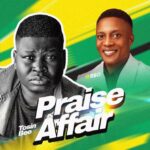 Tosin Bee – Praise Affair (Praise Medley) ft. Bbo – Praise Affair 2.0 with Tosin Bee ft BBO.mp3