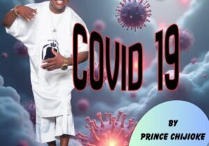 Prince Chijioke Mbanefo – Osisi Atulu Okwute – Prince Chijioke Mbanefo Osisi Atulu Okwute.mp3