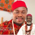 Osiri Ora – Igwe Oyi Natu Mba – Osiri Ora Igwe Oyi Natu Mba.mp3
